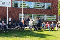 2025-05-17-WICHERUMLOO-Verbindingsweek-Roofvogelshow-57