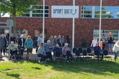 2025-05-17-WICHERUMLOO-Verbindingsweek-Roofvogelshow-58