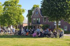 2025-05-17-WICHERUMLOO-Verbindingsweek-Roofvogelshow-59