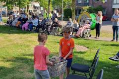 2025-05-17-WICHERUMLOO-Verbindingsweek-Roofvogelshow-61
