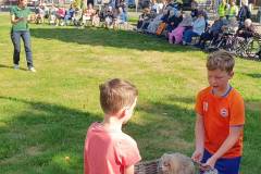 2025-05-17-WICHERUMLOO-Verbindingsweek-Roofvogelshow-62