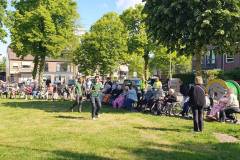 2025-05-17-WICHERUMLOO-Verbindingsweek-Roofvogelshow-69
