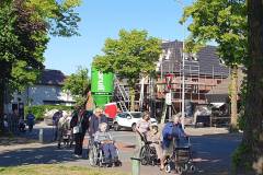 2025-05-17-WICHERUMLOO-Verbindingsweek-Roofvogelshow-7