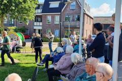 2025-05-17-WICHERUMLOO-Verbindingsweek-Roofvogelshow-70