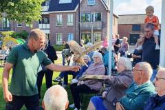 2025-05-17-WICHERUMLOO-Verbindingsweek-Roofvogelshow-72
