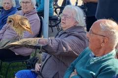 2025-05-17-WICHERUMLOO-Verbindingsweek-Roofvogelshow-73