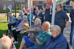 2025-05-17-WICHERUMLOO-Verbindingsweek-Roofvogelshow-74