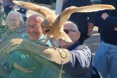 2025-05-17-WICHERUMLOO-Verbindingsweek-Roofvogelshow-77