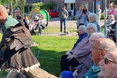 2025-05-17-WICHERUMLOO-Verbindingsweek-Roofvogelshow-79