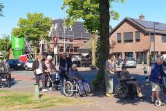 2025-05-17-WICHERUMLOO-Verbindingsweek-Roofvogelshow-8