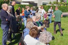 2025-05-17-WICHERUMLOO-Verbindingsweek-Roofvogelshow-80