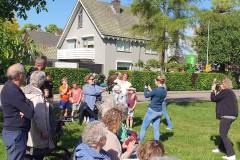 2025-05-17-WICHERUMLOO-Verbindingsweek-Roofvogelshow-81