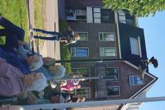 2025-05-17-WICHERUMLOO-Verbindingsweek-Roofvogelshow-83