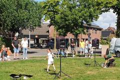 2025-05-17-WICHERUMLOO-Verbindingsweek-Roofvogelshow-85