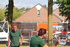 2025-05-17-WICHERUMLOO-Verbindingsweek-Roofvogelshow-87