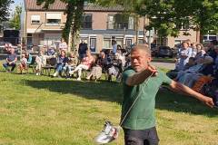 2025-05-17-WICHERUMLOO-Verbindingsweek-Roofvogelshow-89