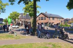 2025-05-17-WICHERUMLOO-Verbindingsweek-Roofvogelshow-9