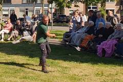 2025-05-17-WICHERUMLOO-Verbindingsweek-Roofvogelshow-90