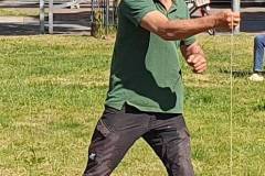 2025-05-17-WICHERUMLOO-Verbindingsweek-Roofvogelshow-91