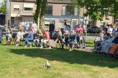 2025-05-17-WICHERUMLOO-Verbindingsweek-Roofvogelshow-93