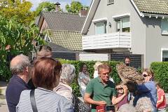 2025-05-17-WICHERUMLOO-Verbindingsweek-Roofvogelshow-98
