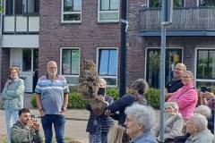 2025-05-17-WICHERUMLOO-Verbindingsweek-Roofvogelshow-99