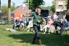 Wicherumloo-2025-05-17-Roofvogelshow-1