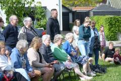 Wicherumloo-2025-05-17-Roofvogelshow-20