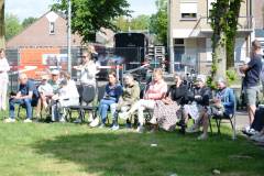 Wicherumloo-2025-05-17-Roofvogelshow-21