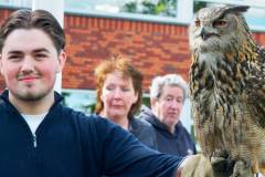 Wicherumloo-2025-05-17-Roofvogelshow-7