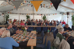 2024-06-04-Verbindingsweek-Bingo-2-12