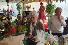 2024-06-04-Verbindingsweek-Bingo-2-16