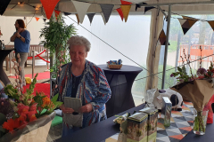 2024-06-04-Verbindingsweek-Bingo-2-35