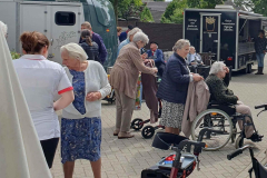 2024-06-08-Wicherumloo-Verbindingsweek-Boerderijdag-51