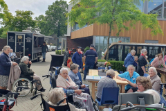 2024-06-08-Wicherumloo-Verbindingsweek-Boerderijdag-52