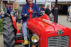 2024-06-08-Wicherumloo-Verbindingsweek-Boerderijdag-56