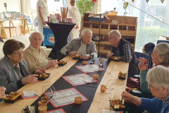 2024-06-08-Wicherumloo-Verbindingsweek-Boerderijdag-71