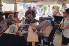 2024-06-08-Wicherumloo-Verbindingsweek-Boerderijdag-73