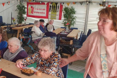 2024-06-08-Wicherumloo-Verbindingsweek-Boerderijdag-76