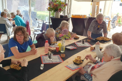2024-06-08-Wicherumloo-Verbindingsweek-Boerderijdag-77