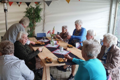 2024-06-08-Wicherumloo-Verbindingsweek-Boerderijdag-78