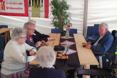2024-06-08-Wicherumloo-Verbindingsweek-Boerderijdag-80