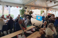 2024-06-08-Wicherumloo-Verbindingsweek-Boerderijdag-81