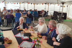 2024-06-08-Wicherumloo-Verbindingsweek-Boerderijdag-83