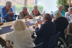 2024-06-08-Wicherumloo-Verbindingsweek-Boerderijdag-84