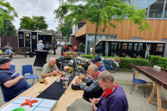 2024-06-08-Wicherumloo-Verbindingsweek-Boerderijdag-86