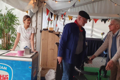 2024-06-08-Wicherumloo-Verbindingsweek-Boerderijdag-89