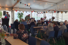2024-06-04-Verbindingsweek-Bingo-2-1