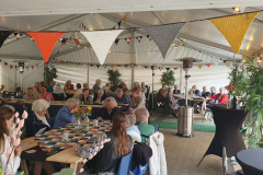 2024-06-04-Verbindingsweek-Bingo-2-10