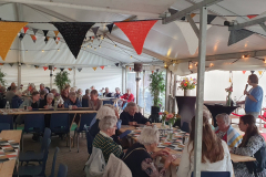 2024-06-04-Verbindingsweek-Bingo-2-13
